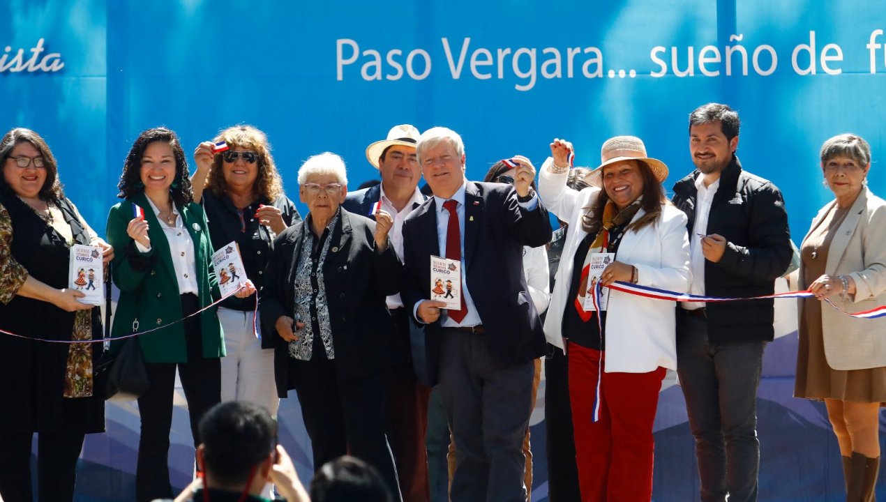 /feria-costumbrista-jose-montes-se-vive-en-curico