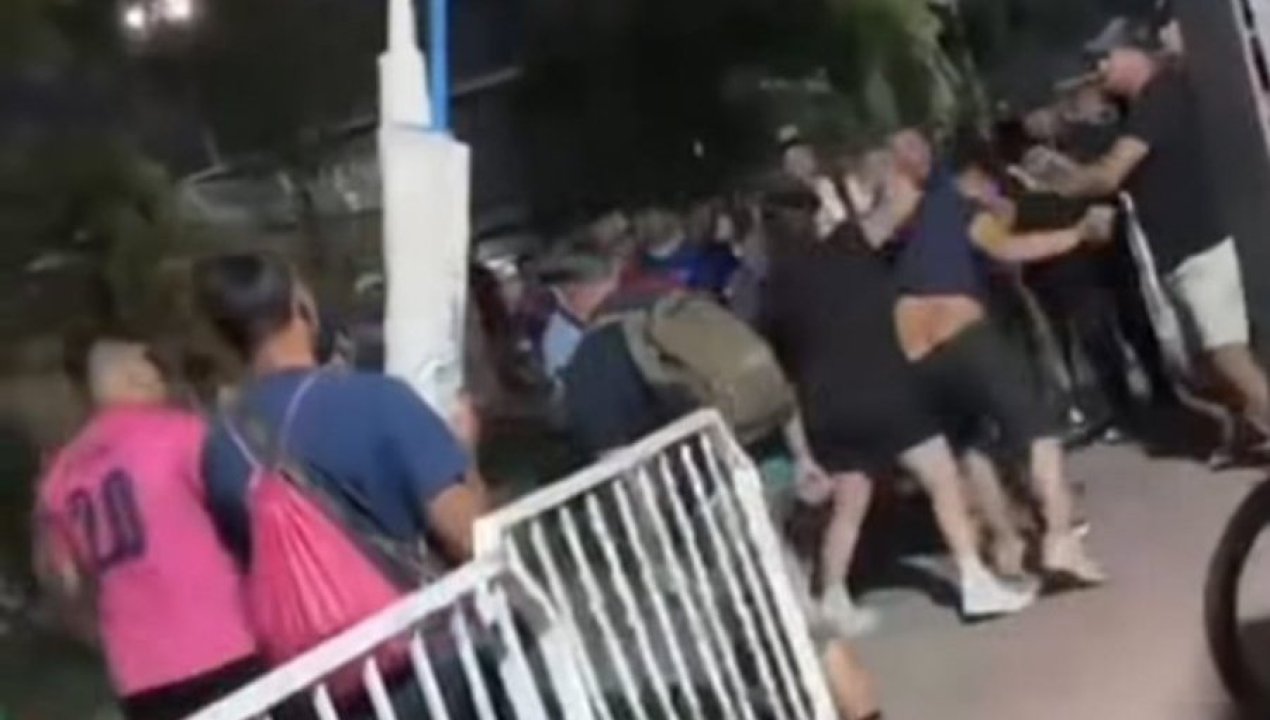 /region-del-maule/municipalidad-de-rauco-informa-tras-hechos-de-violencia