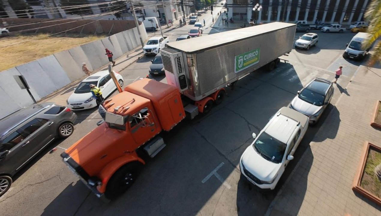 /curico-envia-ayuda-solidaria-a-nuble-y-biobio