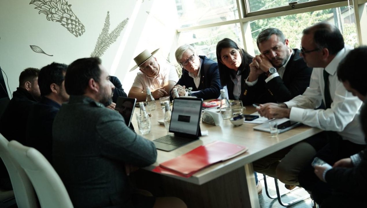 /alcaldes-del-maule-en-alerta-por-slep-los-cerezos