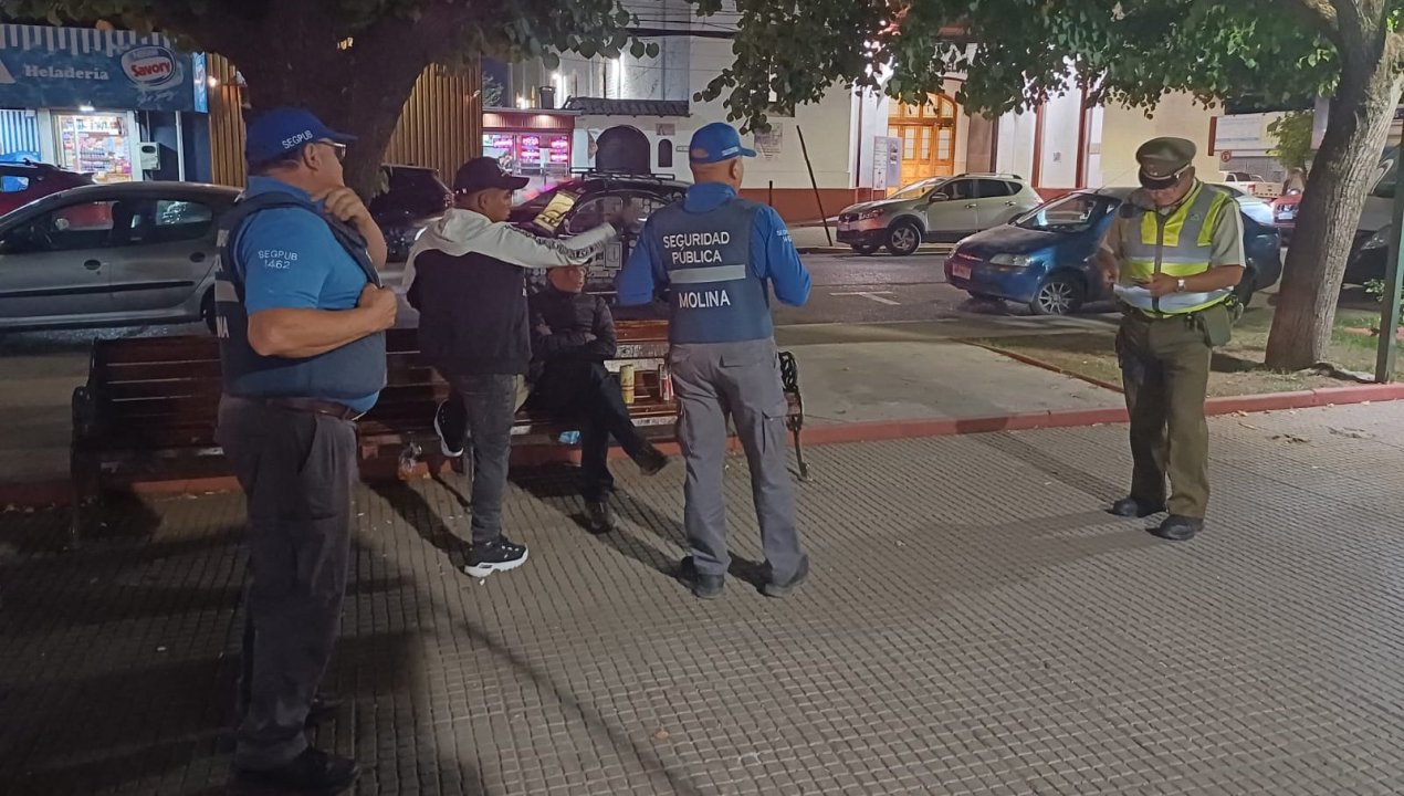 /se-refuerzan-controles-por-semana-santa-en-molina