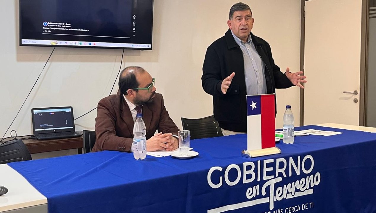 /dialogo-ciudadano-por-plan-de-reconstruccion-en-curico