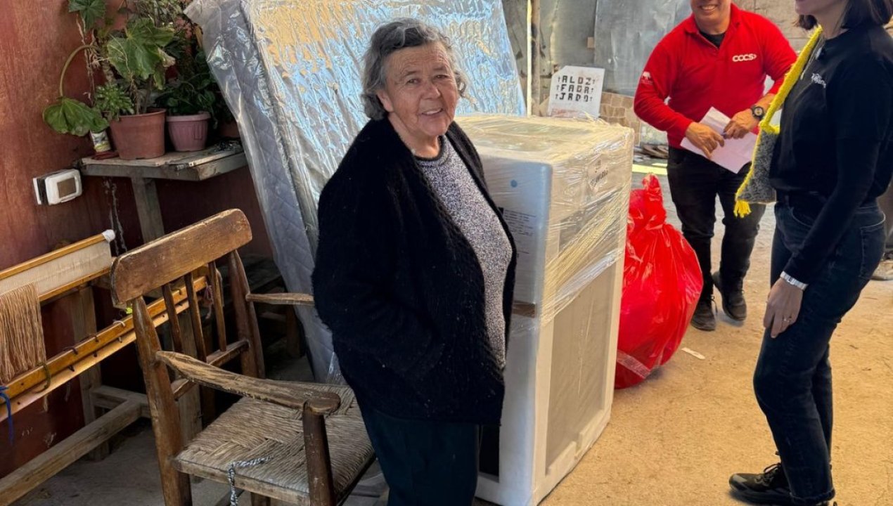 /fundacion-te-apoyamos-en-litueche