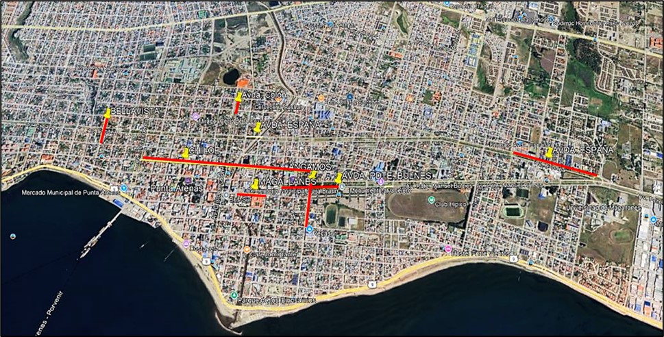 /en-enero-comienzan-obras-de-conservacion-vial-en-pta-arenas