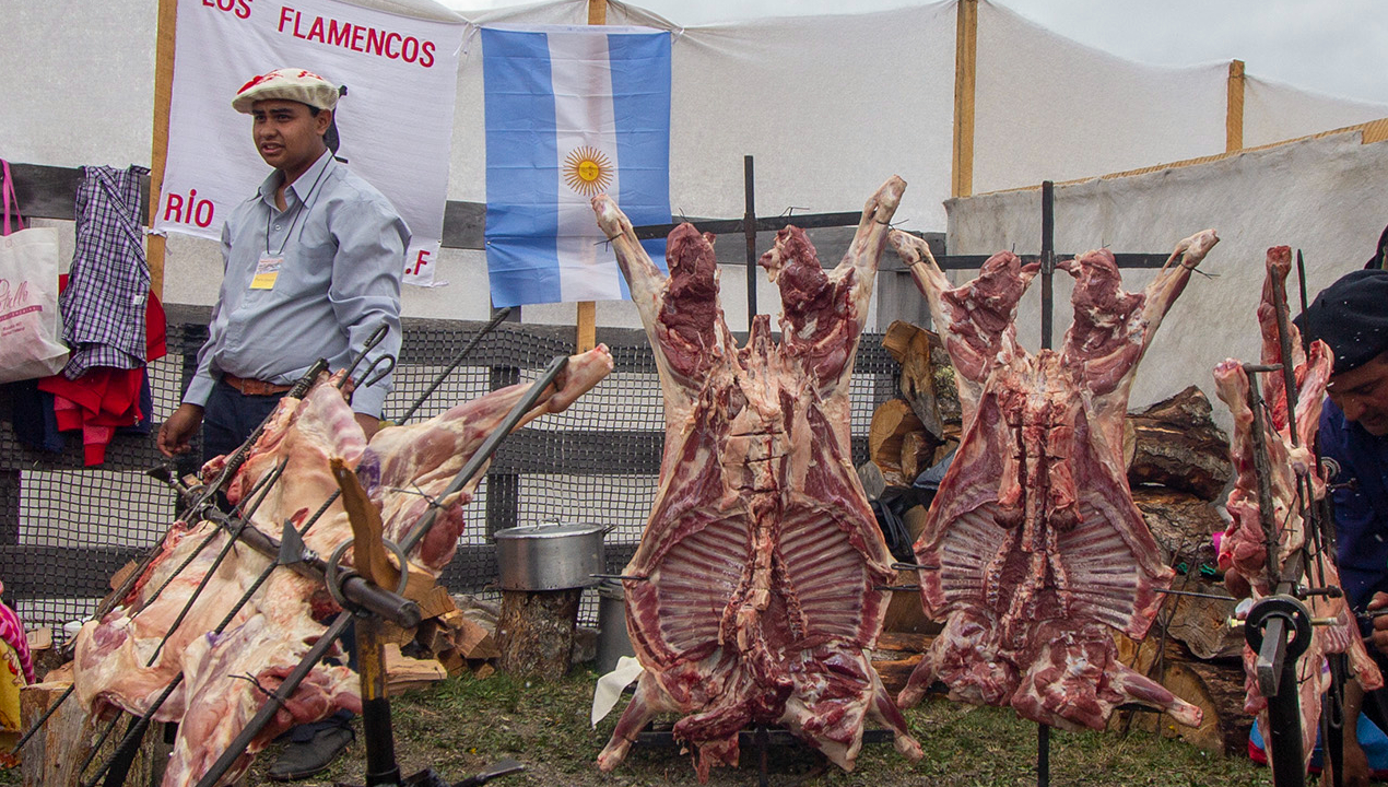 /core-apoya-agenda-estival-y-desarrollo-regional