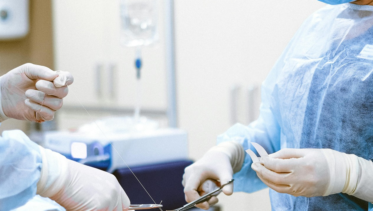 /horarios-de-servicios-para-el-1-de-enero-en-punta-arenas