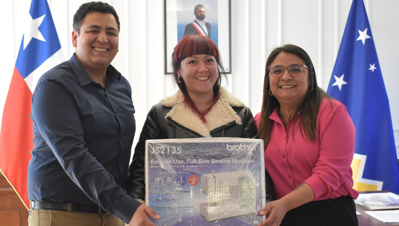 /fondo-orasmi-impulsa-la-autonomia-de-mujeres-jefas-de-hogar