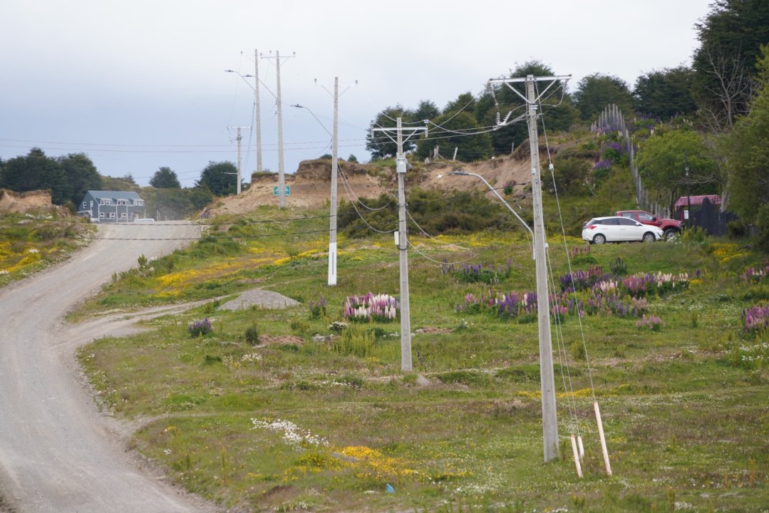 /municipio-invierte-10-millones-en-alumbrado-publico-para-suenos-del-andino