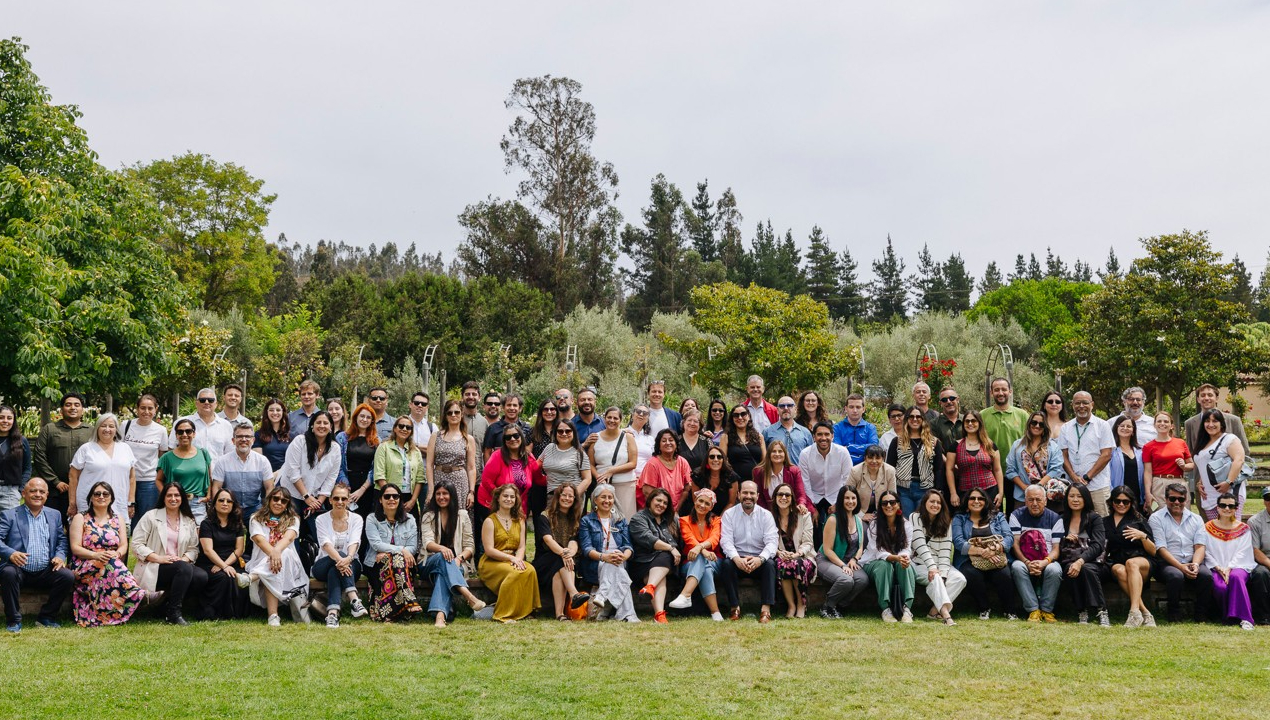 /torres-del-paine-lanza-temporada-invernal-2026-con-winter-mode