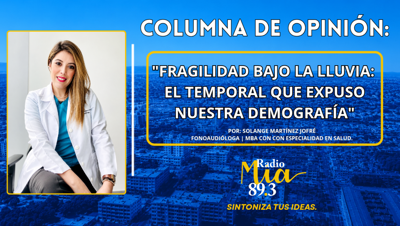 /opinion/fragilidad-y-lluvia-el-temporal-expuso-nuestra-demografia