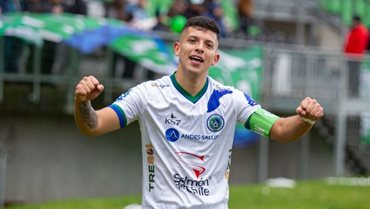 /este-miercoles-en-el-chinquihue-deportes-puerto-montt-enfrenta-a