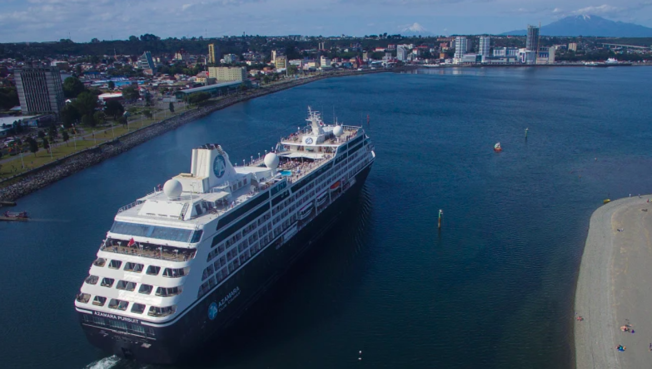 /puerto-montt-implementa-el-plan-seguros-frente-al-mar-para-turistas-de