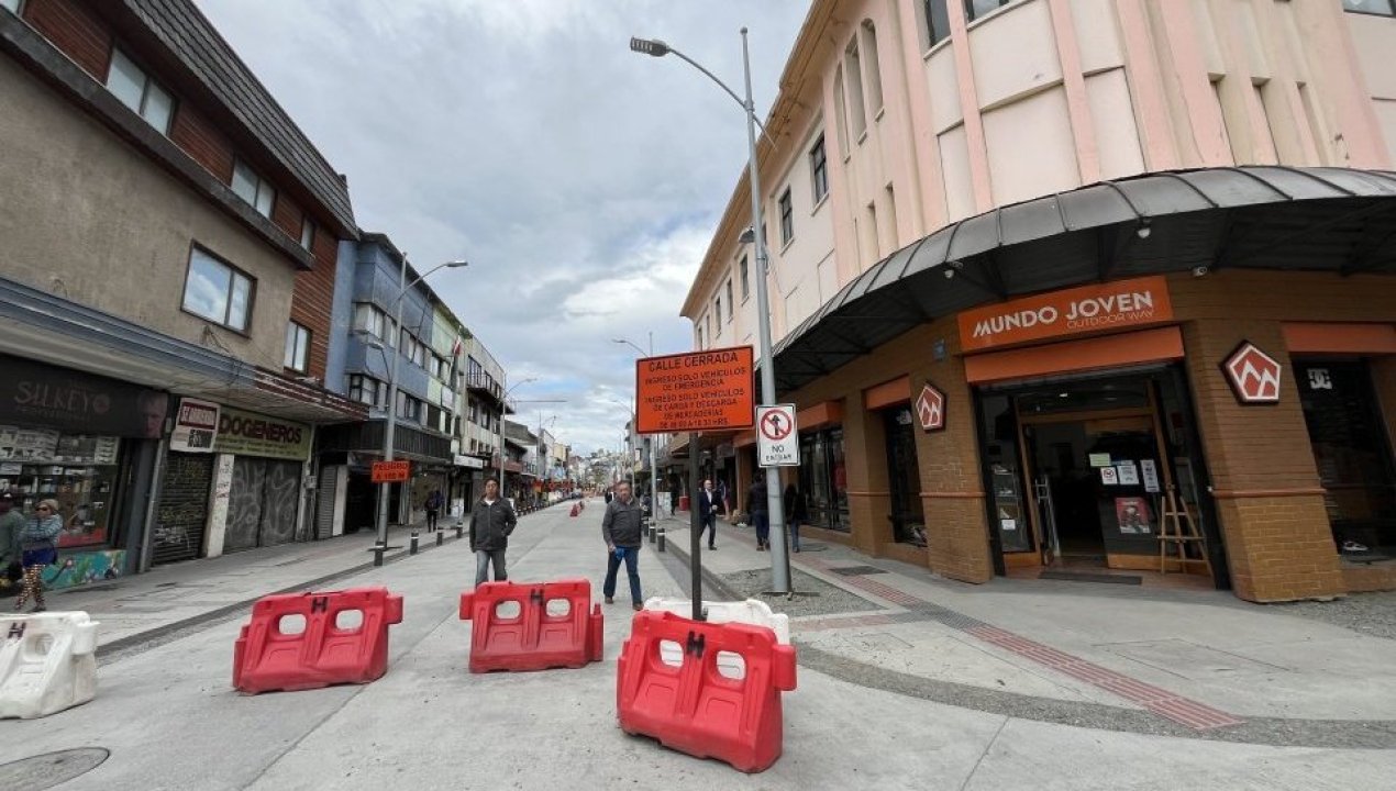 /local/calle-varas-podria-entregarse-dos-meses-antes-de-lo-previsto