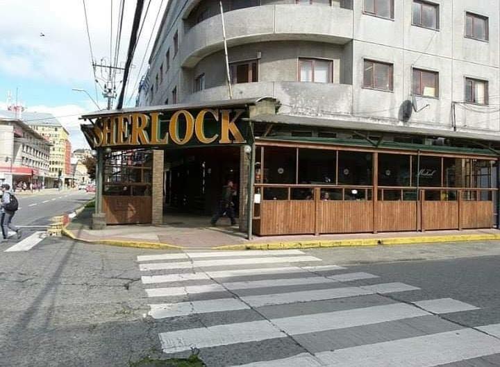 /corte-suprema-falla-a-favor-de-tres-restoranes-de-puerto-montt-en-litigio