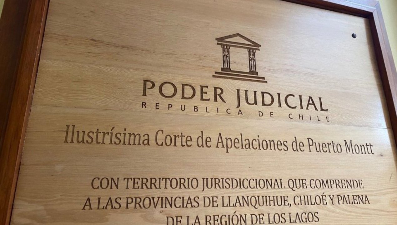 /corte-de-apelaciones-de-puerto-montt-ordena-repetir-juicio-por-caso-de
