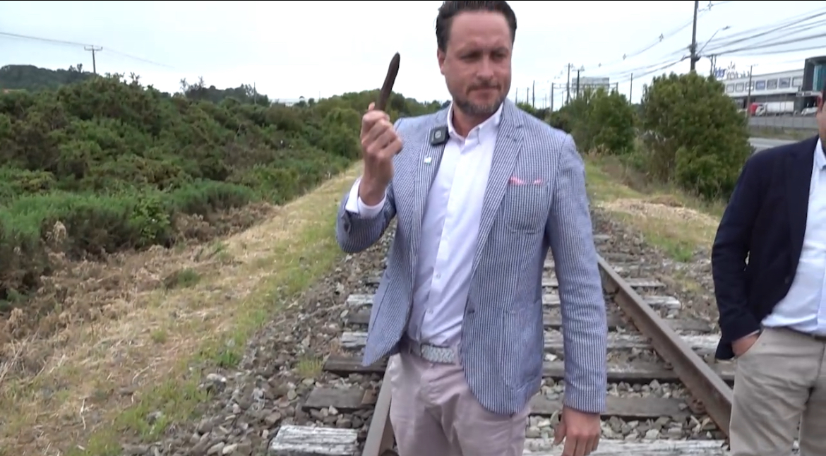 /local/denuncian-falta-de-seguridad-en-la-linea-ferrea-a-dias-del-retorno-del-tren