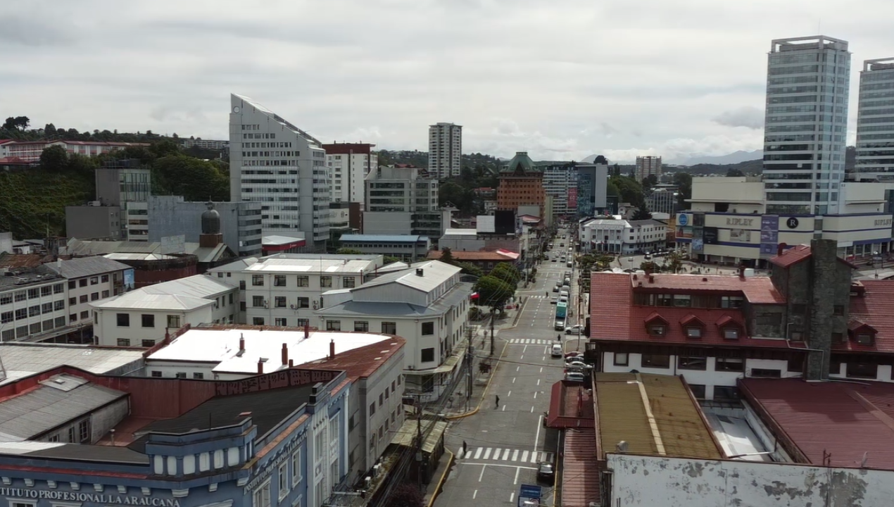 /aprueban-ordenanza-municipal-que-multara-a-quienes-compren-en-el-comercio