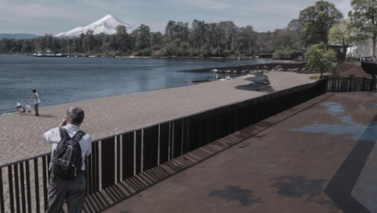 /aprueban-primera-etapa-del-parque-costanera-en-puerto-varas