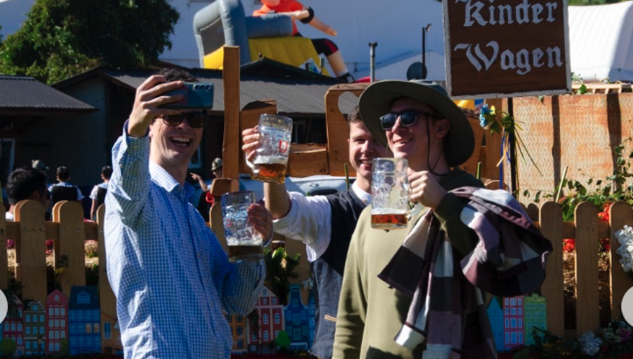 /llanquihue-la-bierfest-2025-llega-con-grandes-novedades-este-fin-de-semana