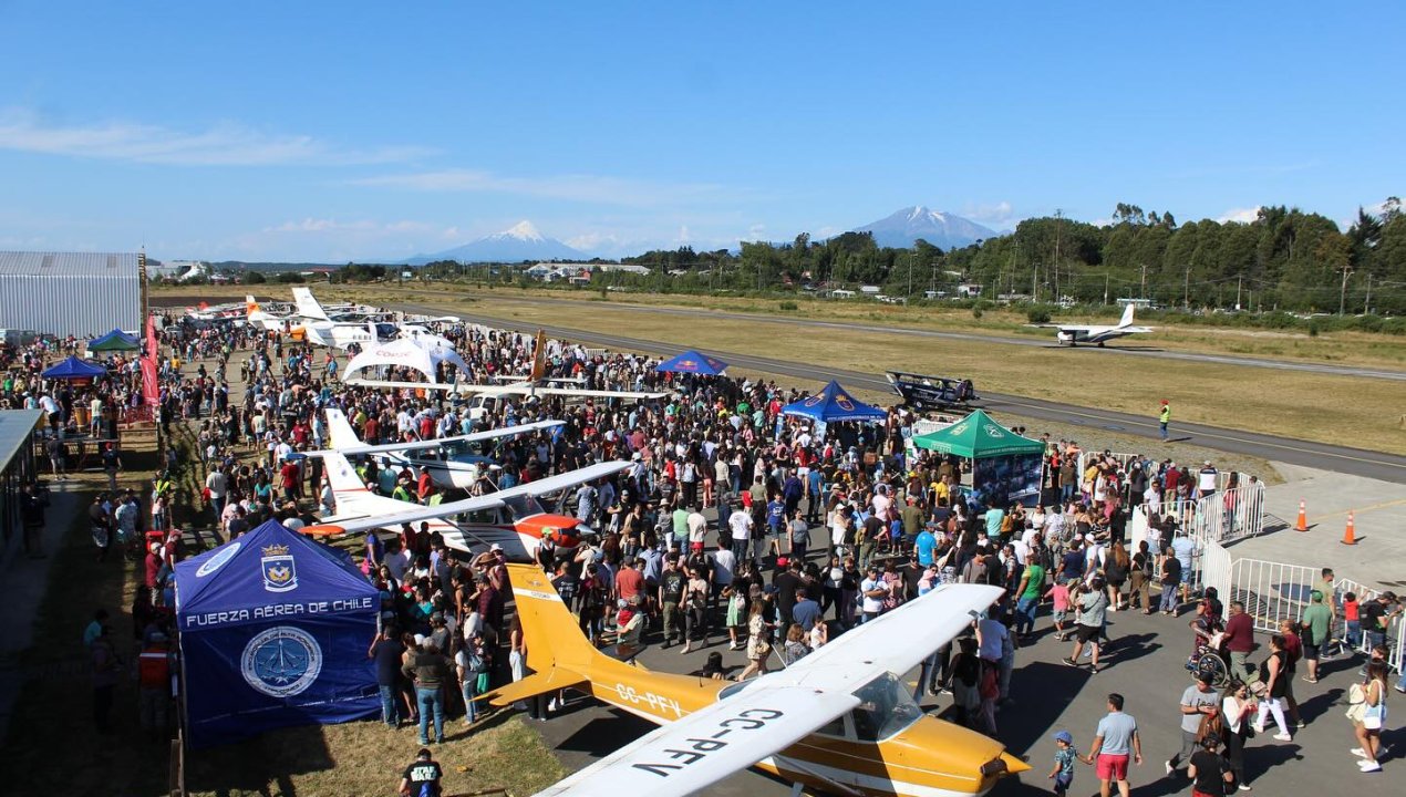 /el-club-aereo-de-puerto-montt-se-prepara-para-un-espectacular-open-day-2025