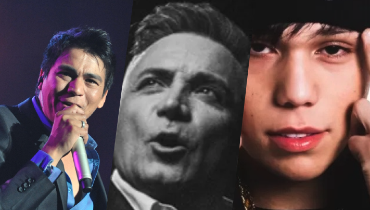 /local/festival-capital-confirman-artistas-que-se-presentaran-en-la-semana