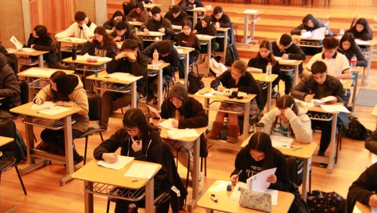 /la-red-de-colegios-diaconales-anuncia-la-construccion-del-colegio-rio