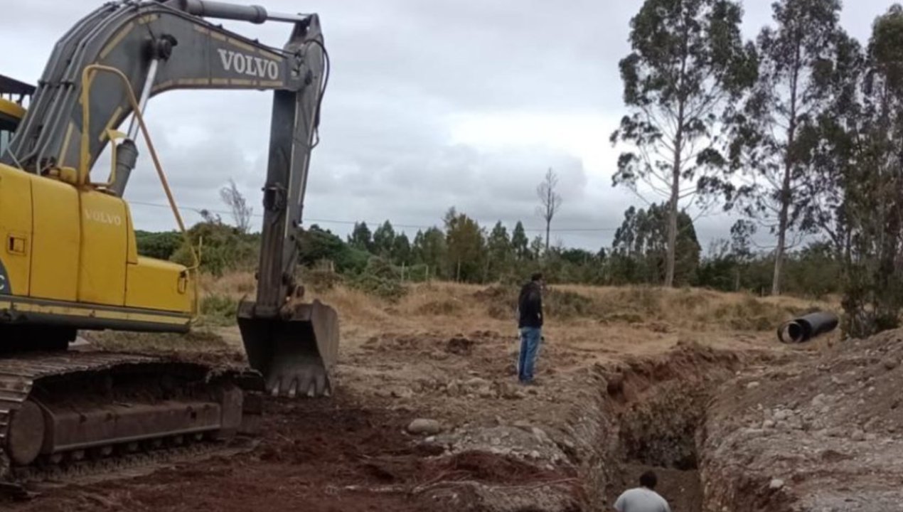 /local/comunidad-lago-siete-islas-acusa-a-novofish-de-dano-ambiental