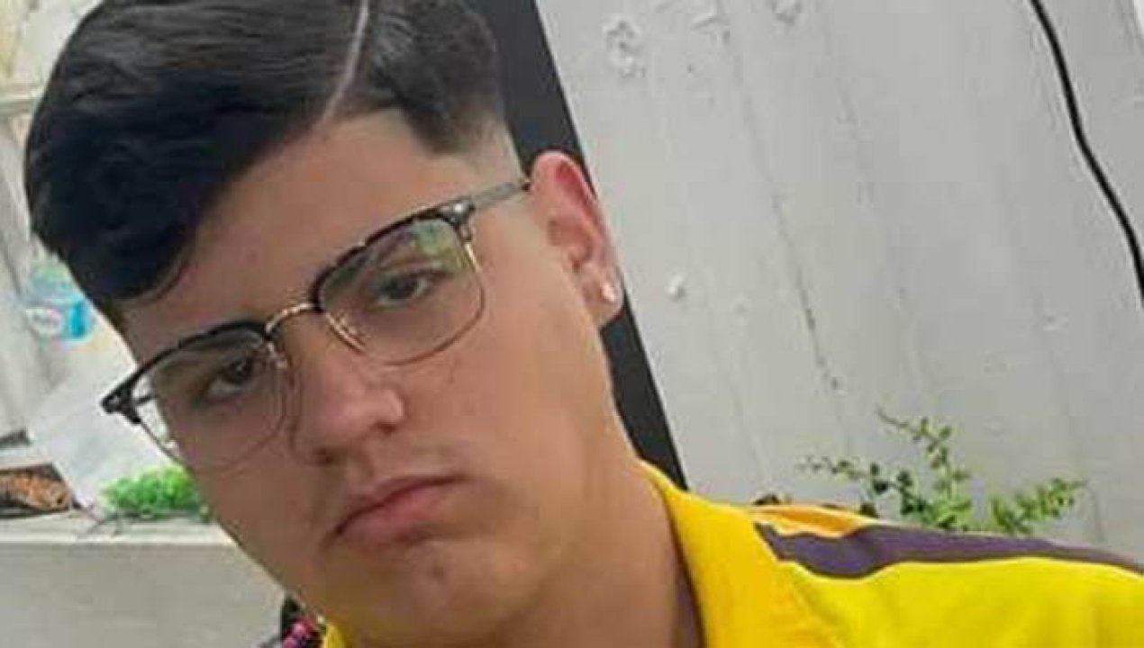 /puerto-montt-fiscalia-descarta-intervencion-de-terceros-en-muerte-de-joven