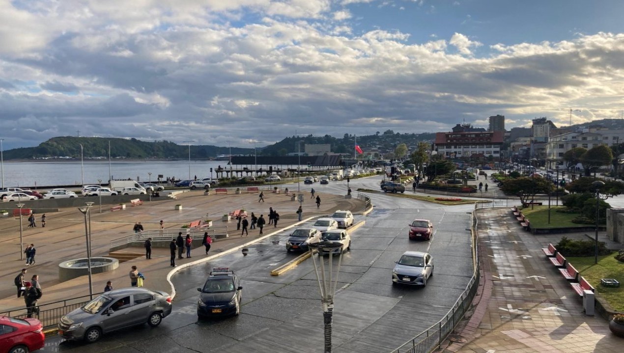 /local/puerto-montt-supera-los-277-mil-habitantes-segun-el-censo-2024-y-se