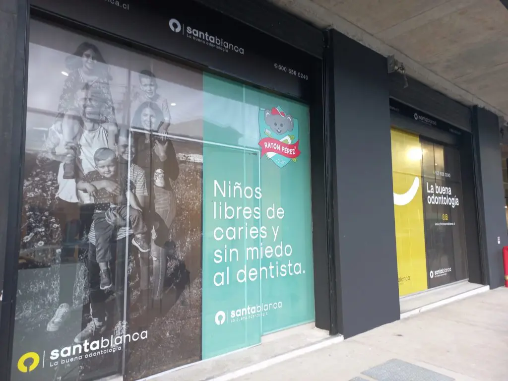 /local/clinica-santa-blanca-consolida-su-presencia-en-puerto-montt-con-atencion
