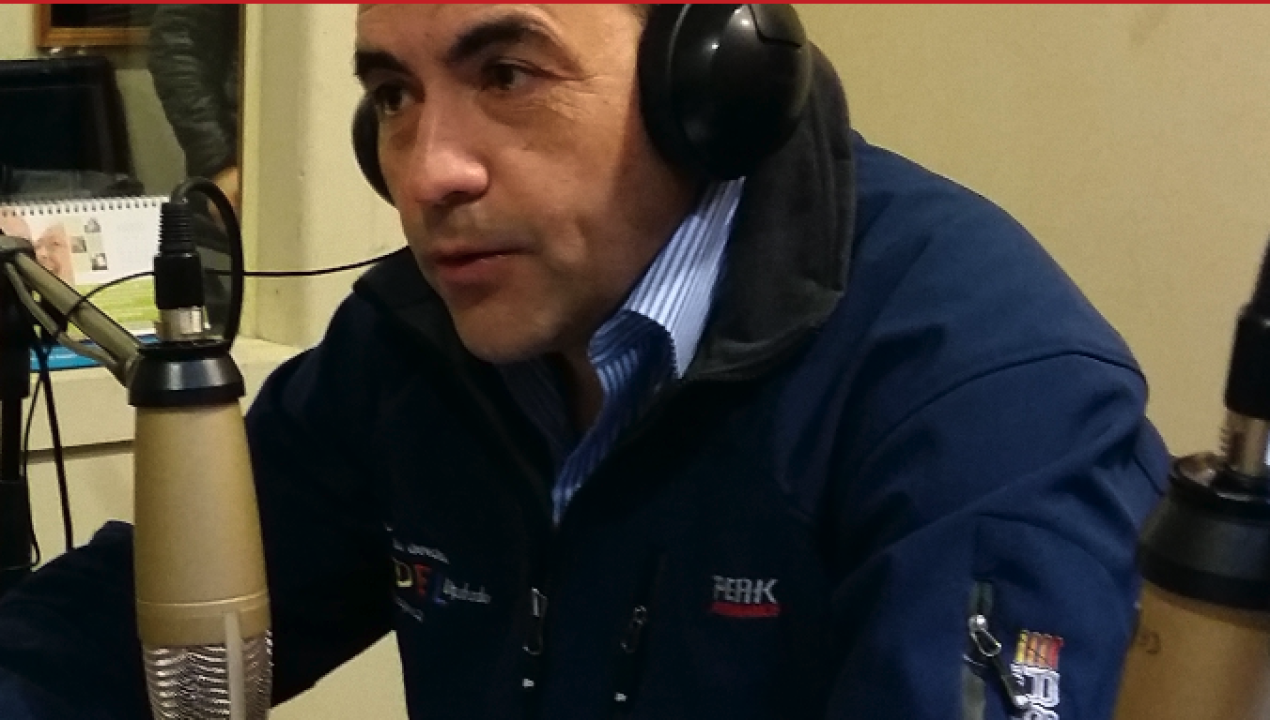 /fidel-espinoza-responde-a-reportaje-de-the-clinic-jamas-he-firmado-un