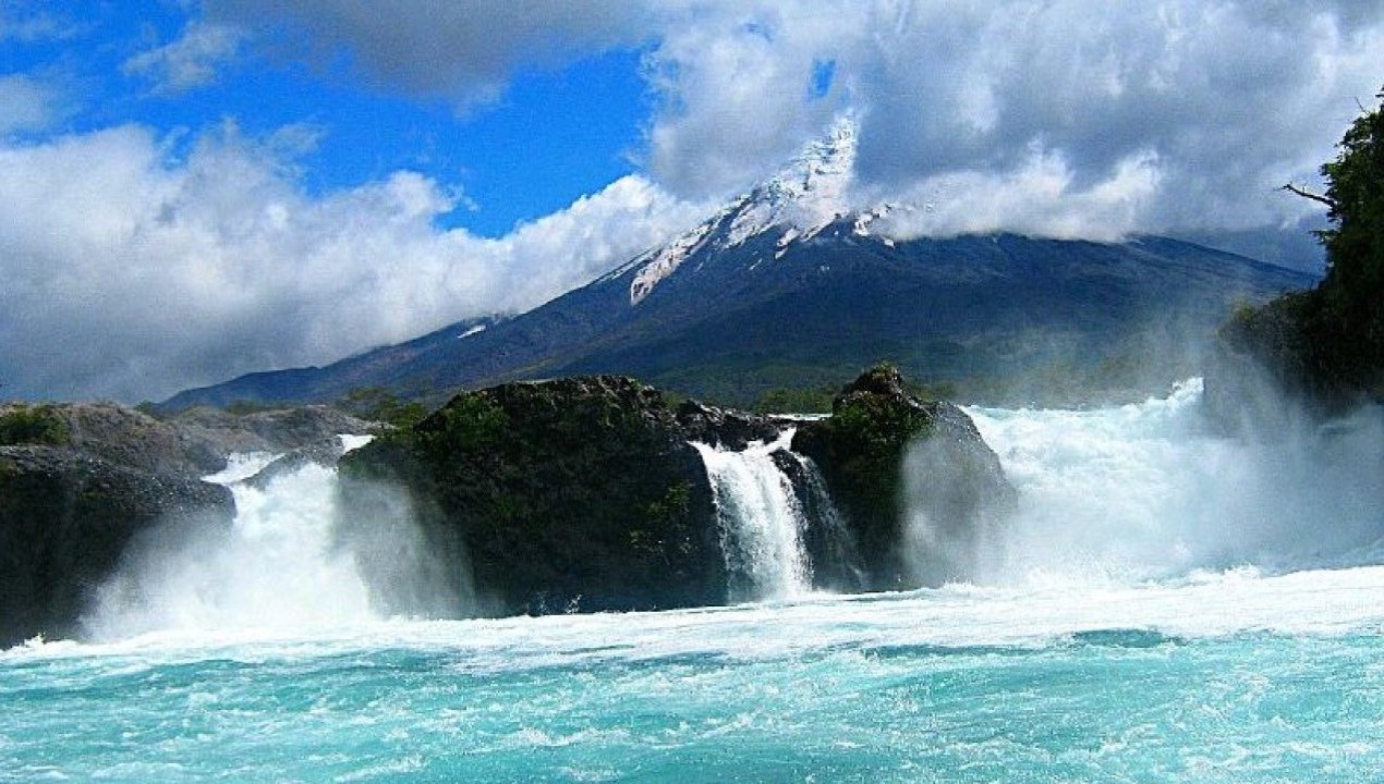 /semana-santa-impulsa-el-turismo-en-la-region-de-los-lagos-puerto-varas-y
