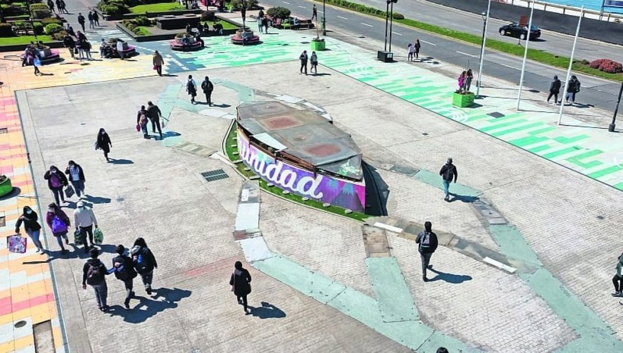 /que-pasara-con-la-pileta-de-aguas-danzantes-en-puerto-montt-municipio