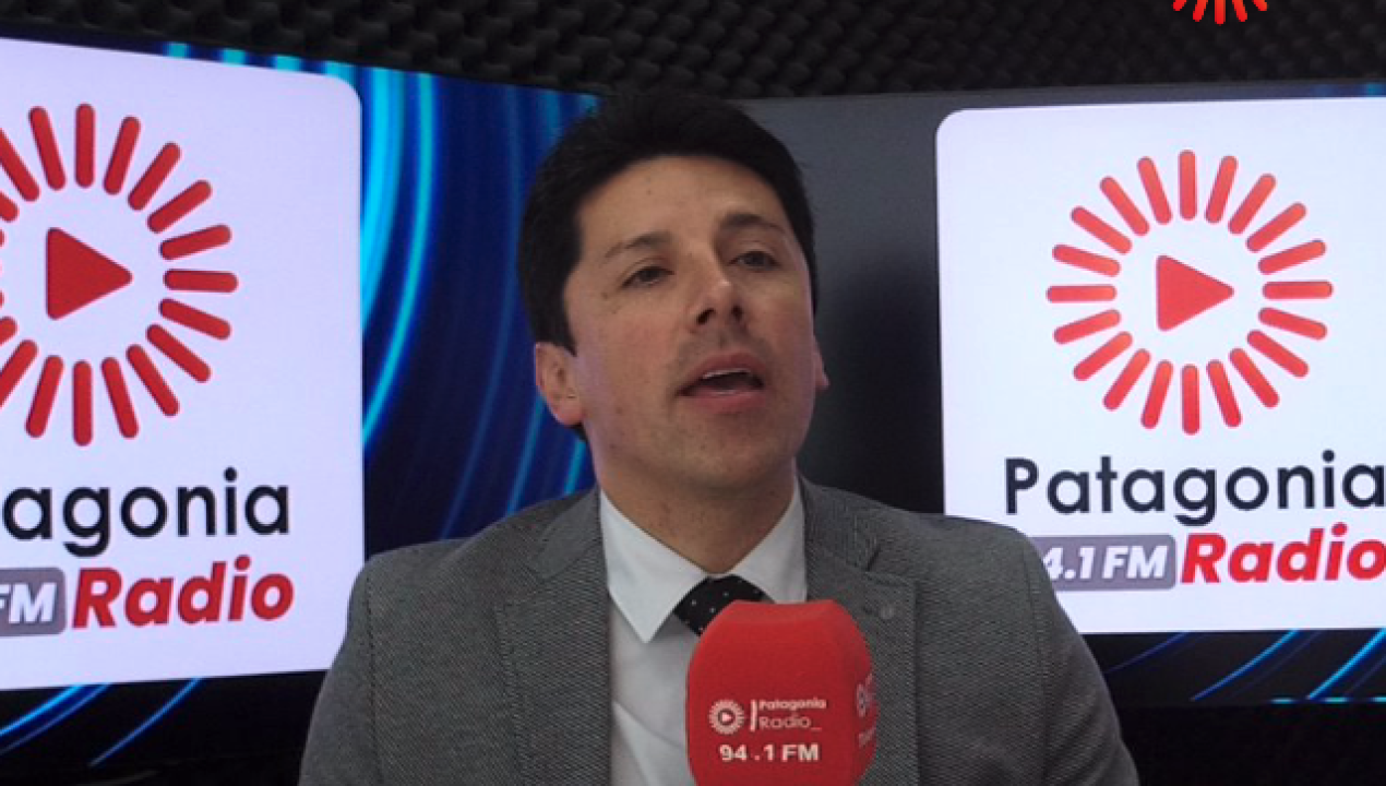 /diputado-mauro-gonzalez-el-tren-llanquihue-puerto-montt-es-un-avance