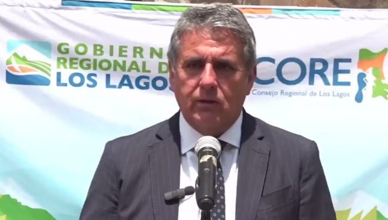 /gobernador-alejandro-santana-sufre-robo-en-su-casa-de-chonchi-delincuentes