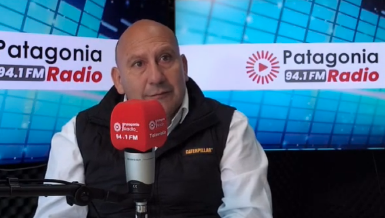 /diputado-borquez-exige-claridad-y-rapidez-para-doble-via-al-aeropuerto-el