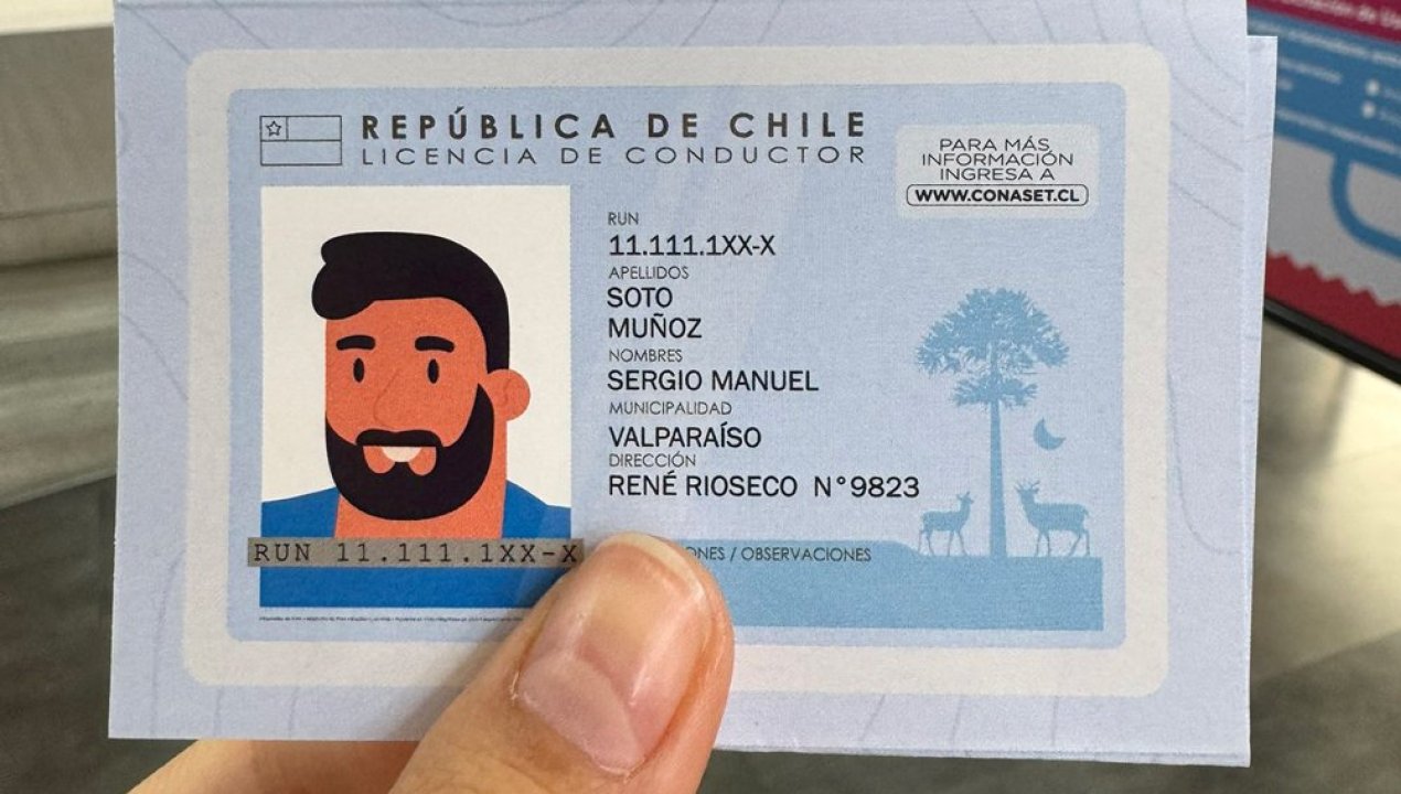 /region-de-los-lagos-implementa-licencia-digital-de-conducir-como-funciona