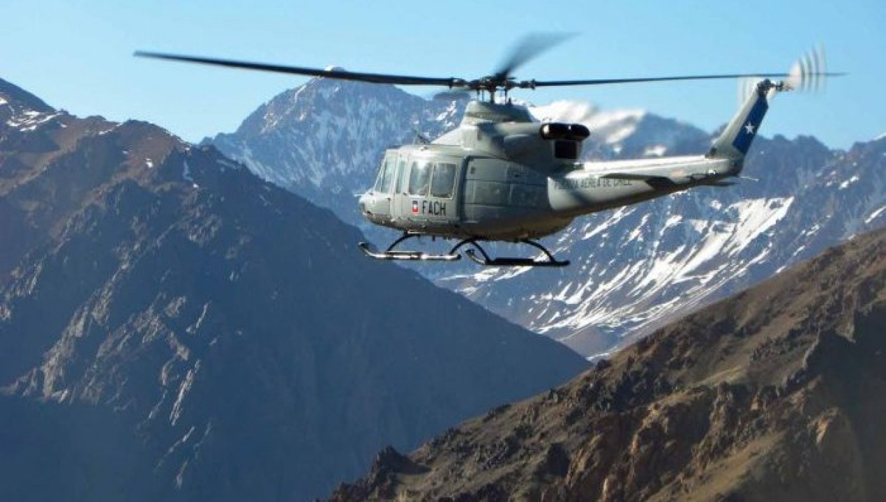 /local/tragedia-en-el-volcan-calbuco-excursionista-muere-durante-descenso-y-su