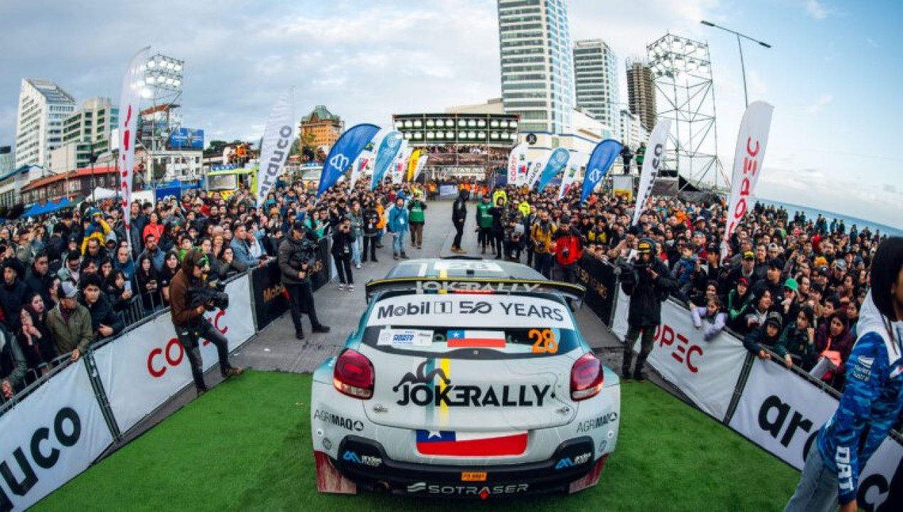 /puerto-montt-se-enciende-con-la-largada-protocolar-del-rallymobil-2025-este