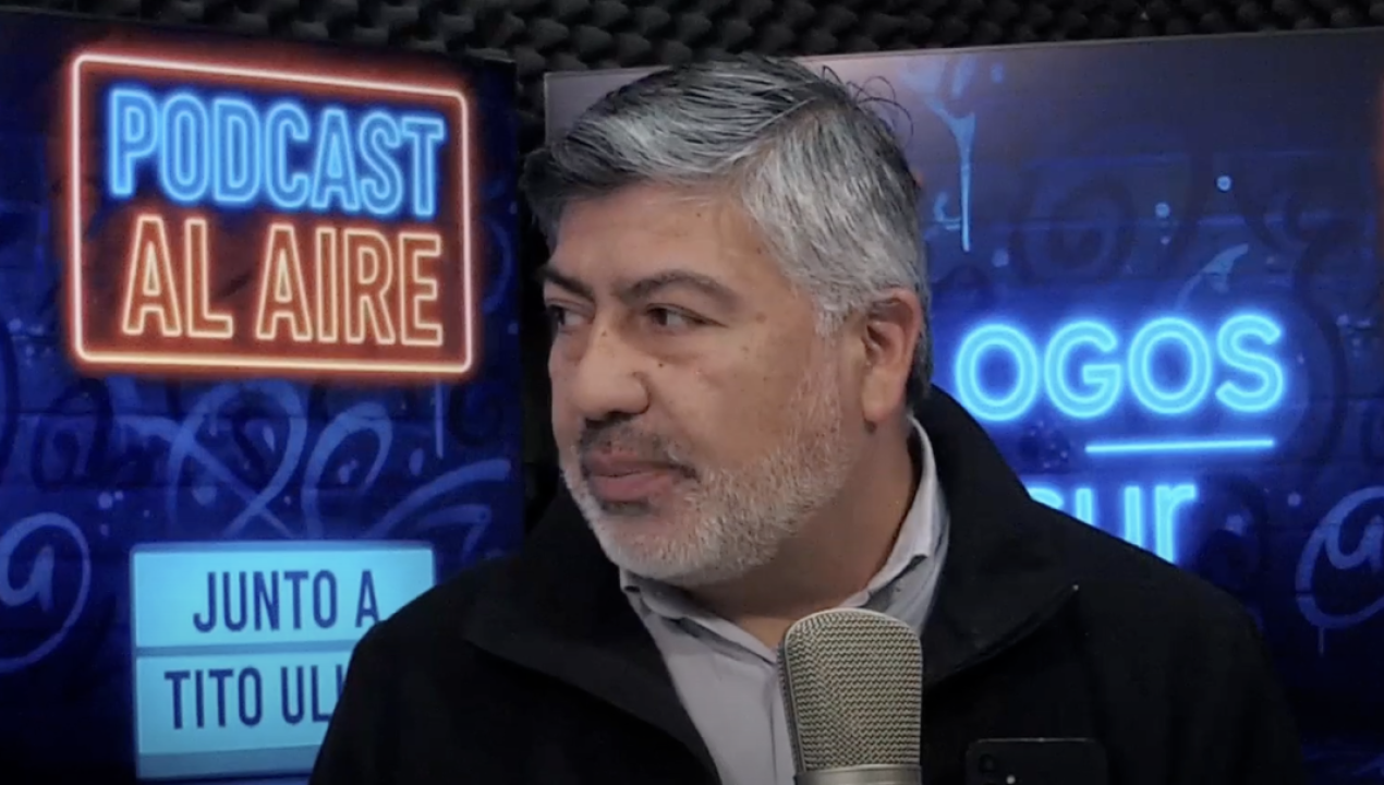 /dividir-para-avanzar-doble-via-al-tepual-tendra-tres-etapas-para-evitar