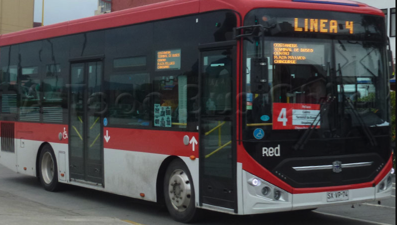 /transporte-en-panitao-y-chinquihue-linea-4-operara-con-desvios-y-habra