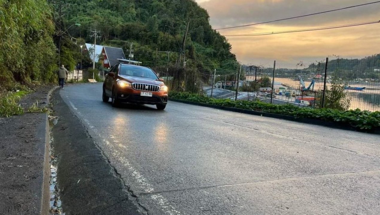 /ruta-chinquihue-reabre-parcialmente-desde-el-viernes-para-vehiculos-menores