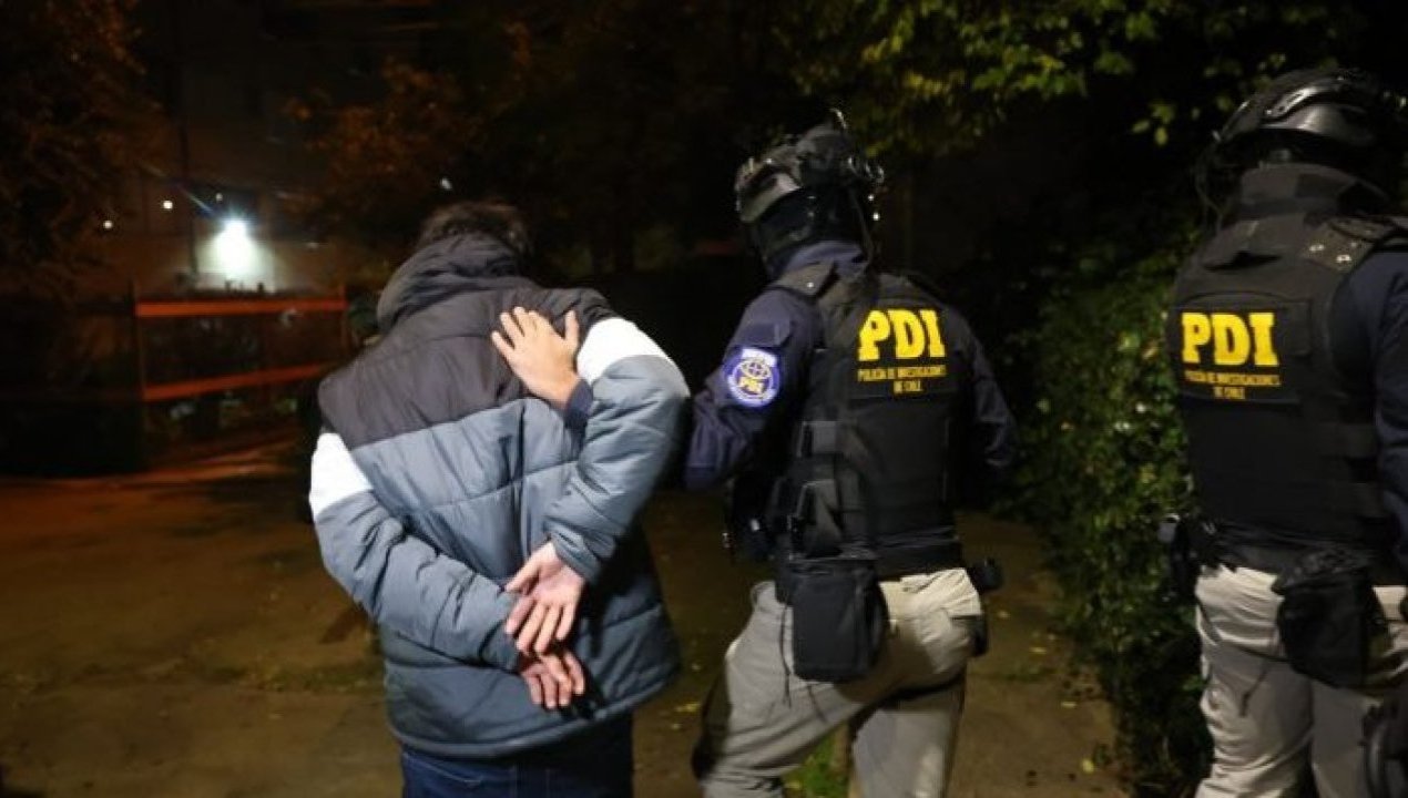 /local/tren-de-aragua-operaba-con-criptomonedas-en-chile-21-miembros-quedan