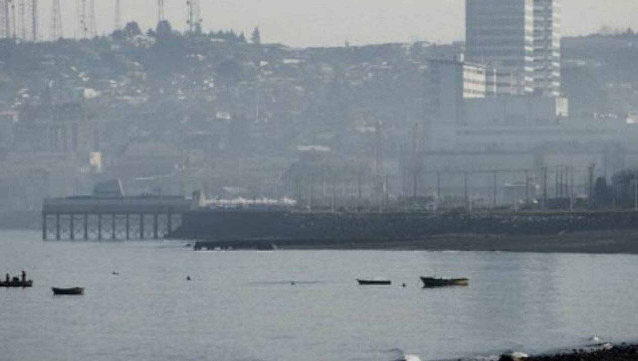 /local/preemergencia-ambiental-en-puerto-montt-y-puerto-varas-restringen-calderas