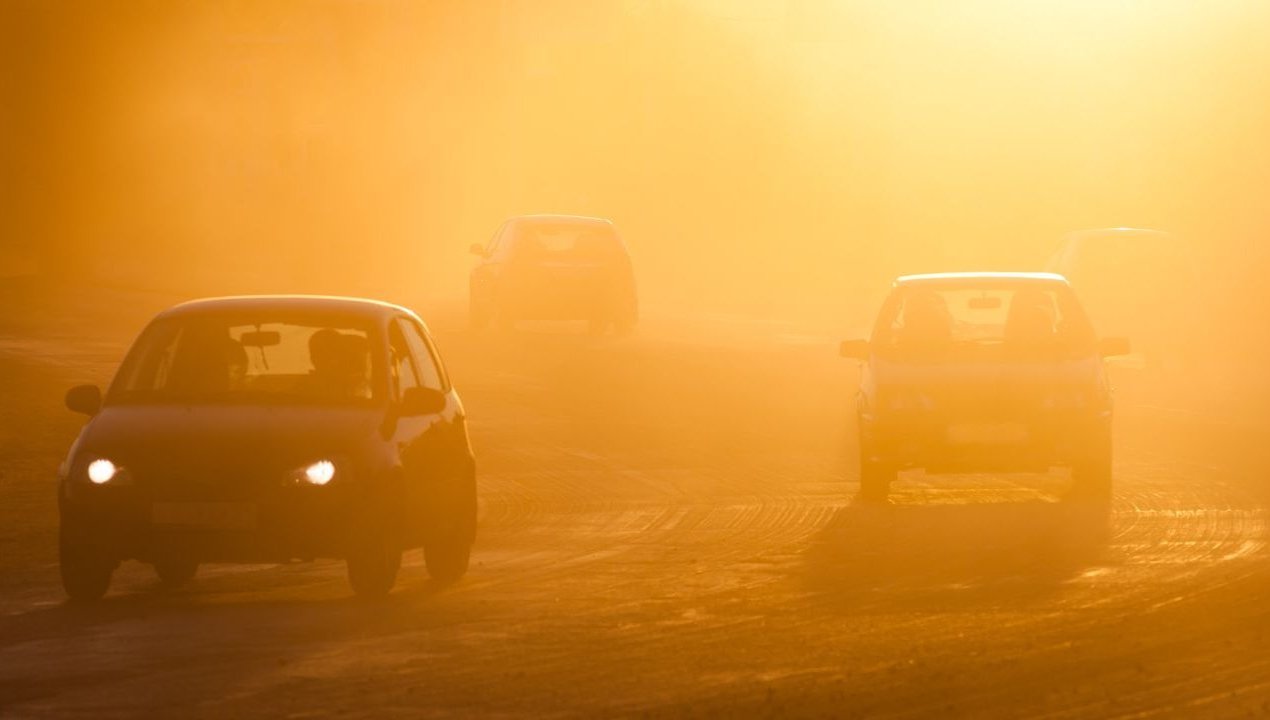 /decretan-preemergencia-ambiental-por-mala-calidad-del-aire-en-puerto-montt