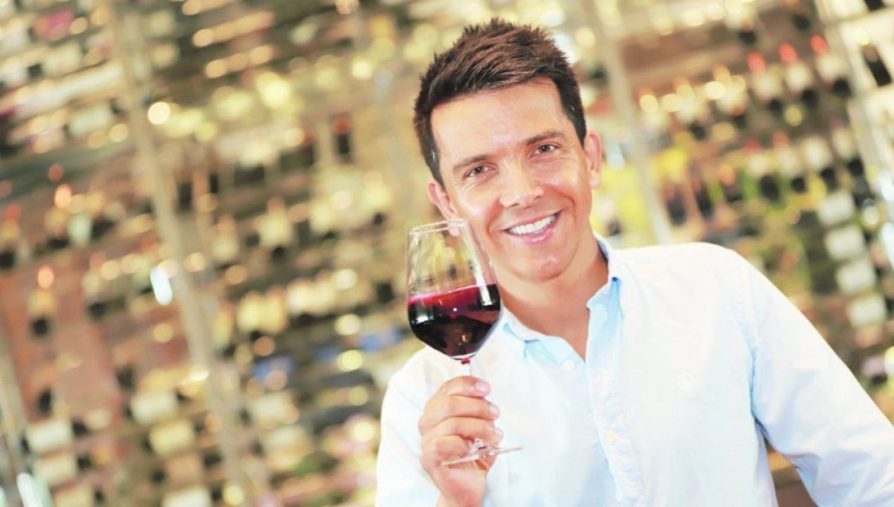 /local/marcelo-pino-encabeza-winefest-de-the-copas-en-puerto-varas-catas-y