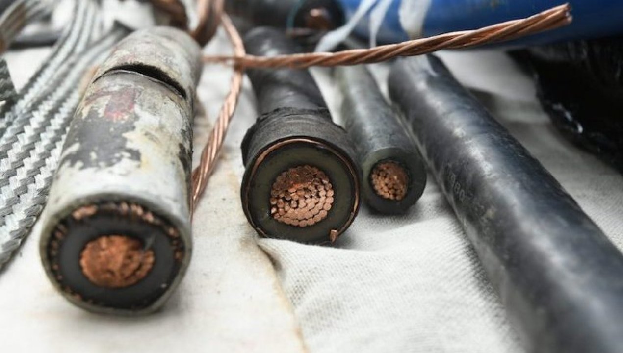 /puerto-montt-decretan-prision-preventiva-por-robo-de-cables-tras-decomiso