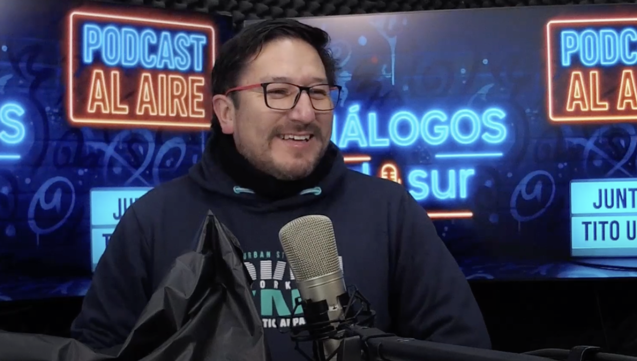 /rume-chacay-el-innovador-de-puerto-montt-que-transforma-la-plaga-del