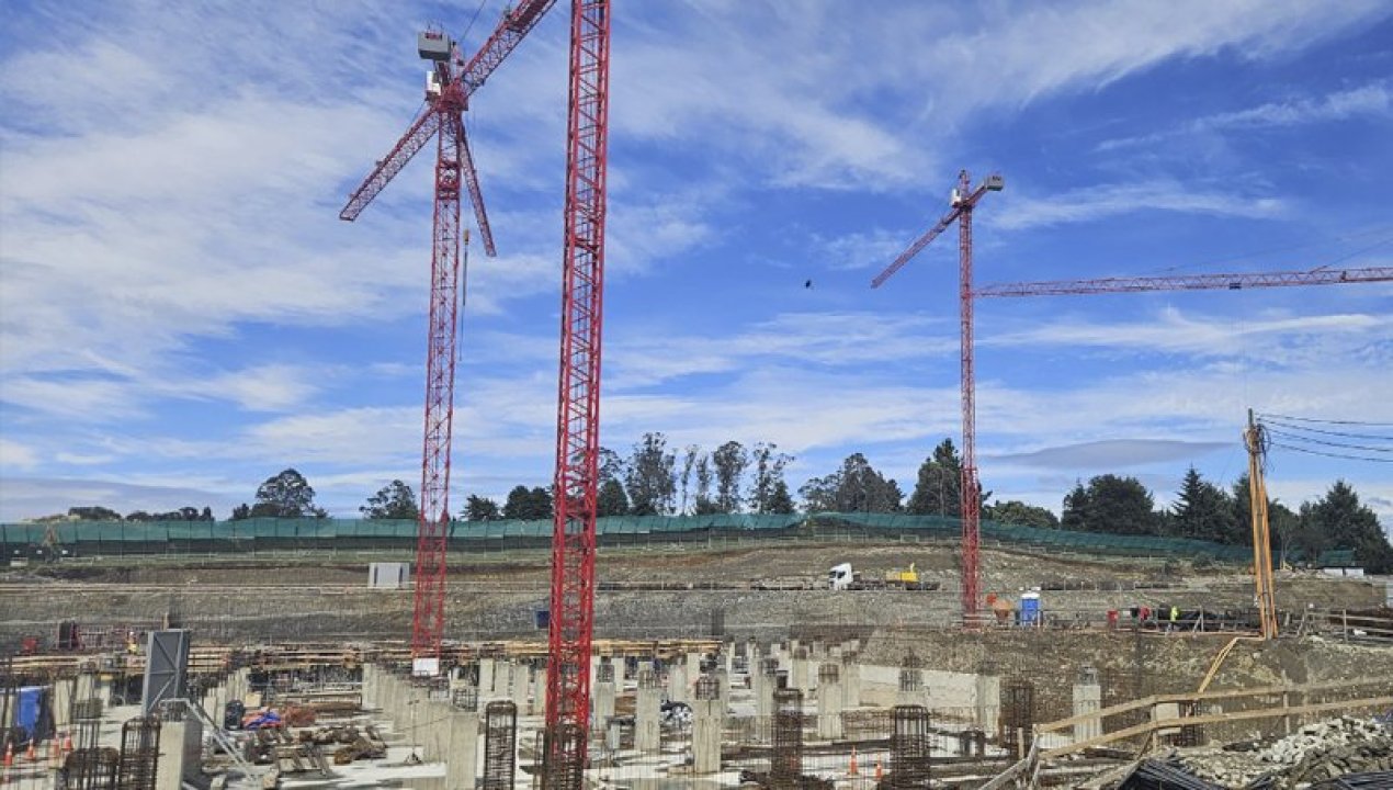 /la-region-de-los-lagos-es-la-mas-lenta-de-chile-en-otorgar-permisos-de