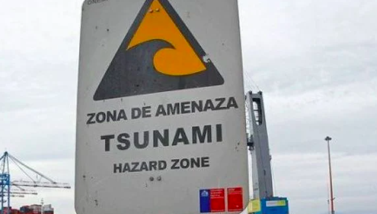 /terremoto-8-8-en-rusia-activa-alerta-de-tsunami-para-chile-suspension-de